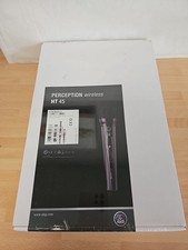 Akg perception wireless - ht, 45