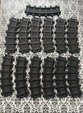 Playmobil RC Train Track X13