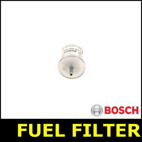 Fuel filter fits nissan - filter,