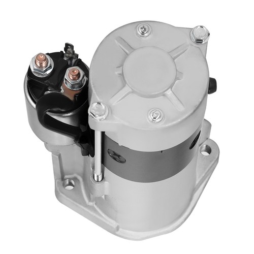 Starter motor for mitsubishi - starter,