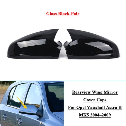 2pcs rear view - rear, mirror
