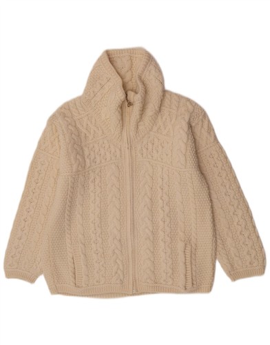 Aran crafts womens - crafts,