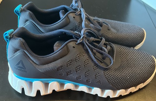 Men reebok zigtech - reebok,
