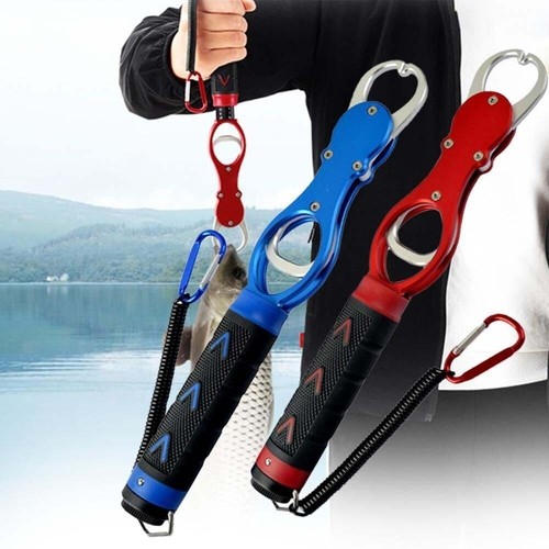 Plier hand grip with - with, weight