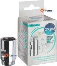 Wpro anti limescale - -,
