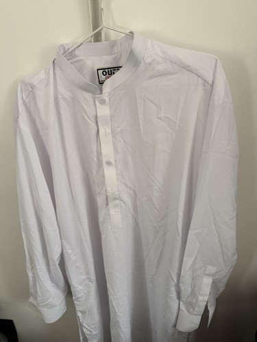 Men shalwar kameez size - men’s,