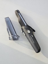 Braun 3591 Smoothliner