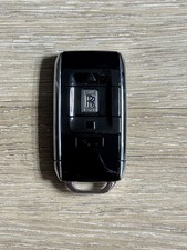 2025 ROLLS ROYCE SMART KEY
