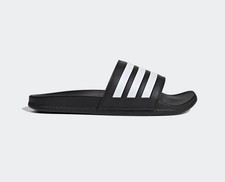 adidas Adilette Comfort Slides