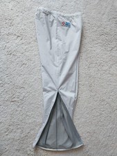 Ron Hill 80's Vintage Track