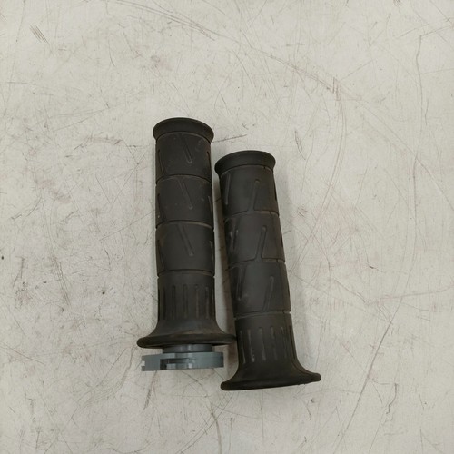 Pair knobs kawasaki - of,