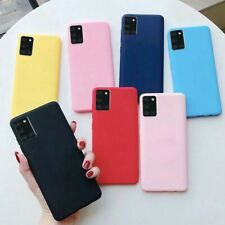 For Samsung Galaxy A12 A13 A14