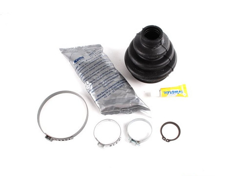 Bmw e30 rear outer - bmw,