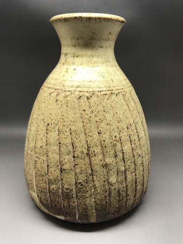 Lotus pottery michael - michael, skipwith