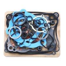 For 883cc Athena H-D 883 XLL