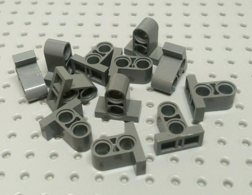 Lego technic beam holes - technic, 2