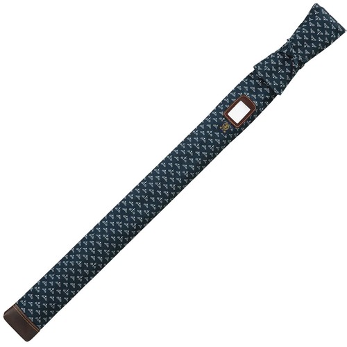 Kusakura japanese kendo shinai - japanese,