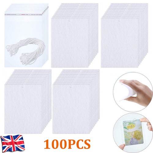 100 pieces sublimation air - 100,