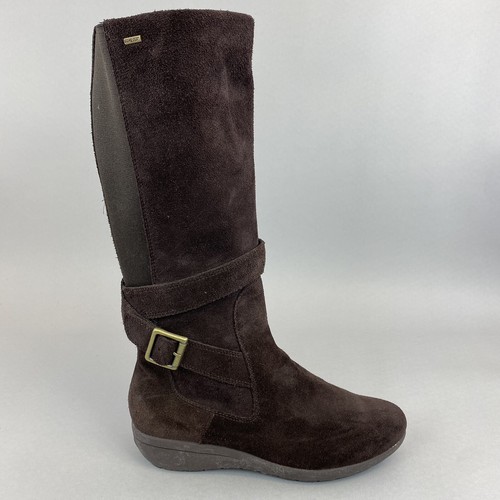 Clarks active air - clarks,