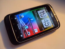 GENUINE HTC PG76100 - WILDFIRE S A510E WIFI ANDROID UNLOCKED