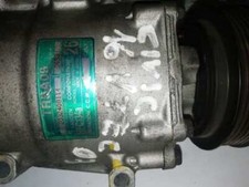 2032408114 air conditioning