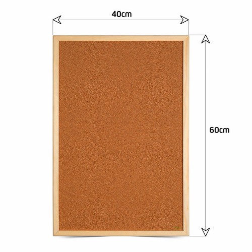 Cork board pin message notice - board,