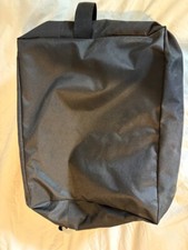 Richbrook Tailored Half Cover - Mazda MX5 Mk1/Mk2/Mk2.5