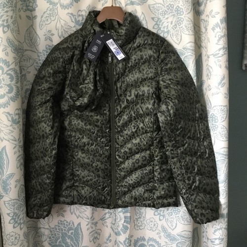 Marks spencer ladies jacket - &,