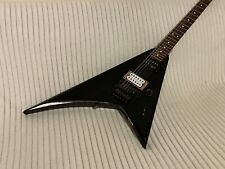 Jackson Rhoads Professional EX (trades welcome)