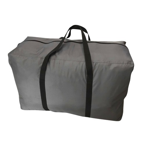 Kingsbridge storage bag - storage,
