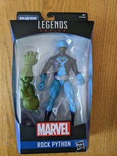 Marvel Legends Avengers Hulk