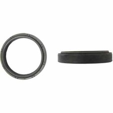 Fork Seals 48x57.9x9mm Lip