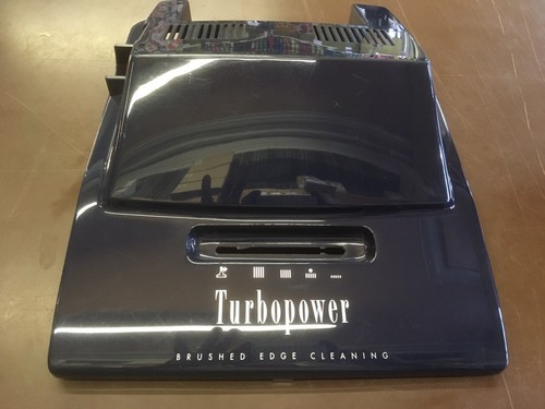 Vintage hoover - vintage,