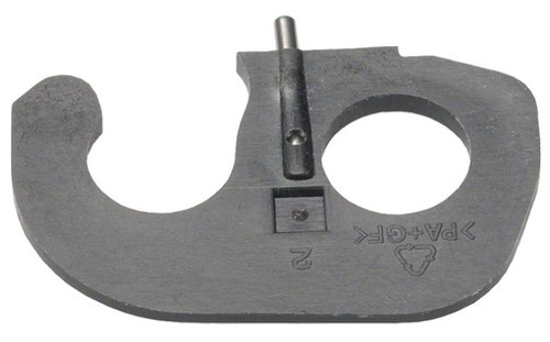 Y1ge98050 shimano safety - y1ge98050,