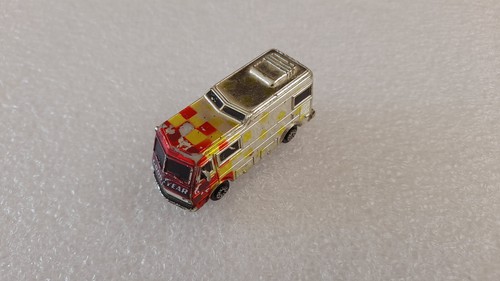 Micro machines galoob goodyear - machines,
