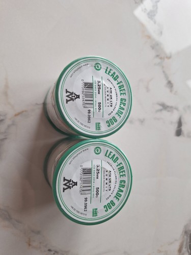 Rolls plumbers solder - plumbers,