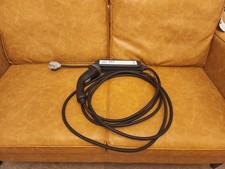 NISSAN LEAF GENUINE PORTABLE
