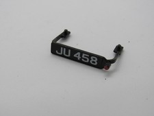 1:18 Ricko Austin Seven/7 De