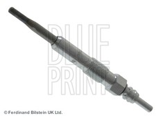 GLOW PLUG FITS: VW CADDY III