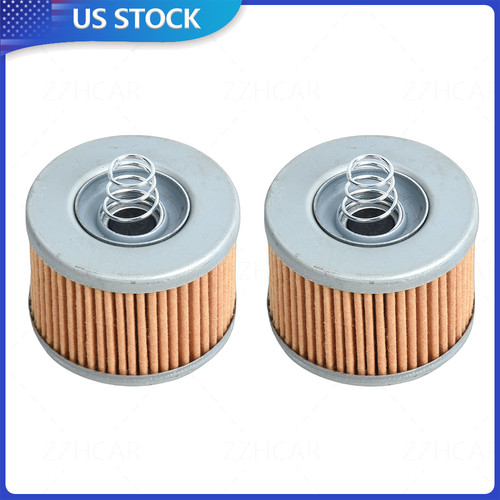 Engine oil filter for royal - oil,