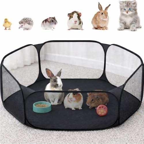 Soft portable foldable - soft,