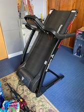 Reebok one gt40s electric - one,