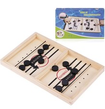 Catapult Board Game, Fast