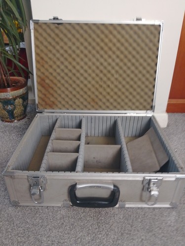 Vintage hakuba aluminum - vintage,