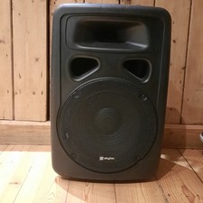 Amplifier skytec portable - amplifier,,