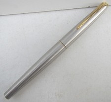 Vintage 1991 Parker 45