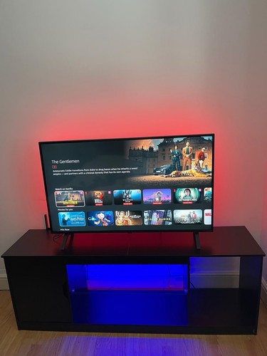 Nanocell smart tv - nanocell,