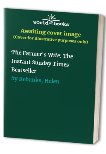 The farmer wife instant - farmer's, wife: