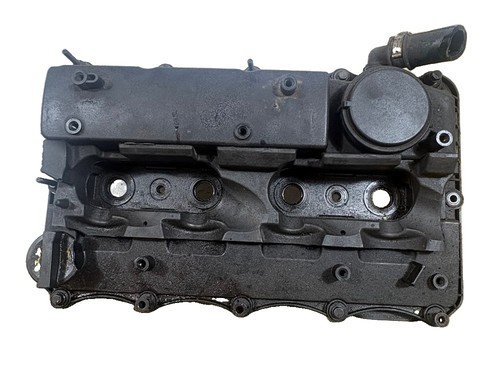 Ford transit 2015 2019 2 - ford, 2015-2019