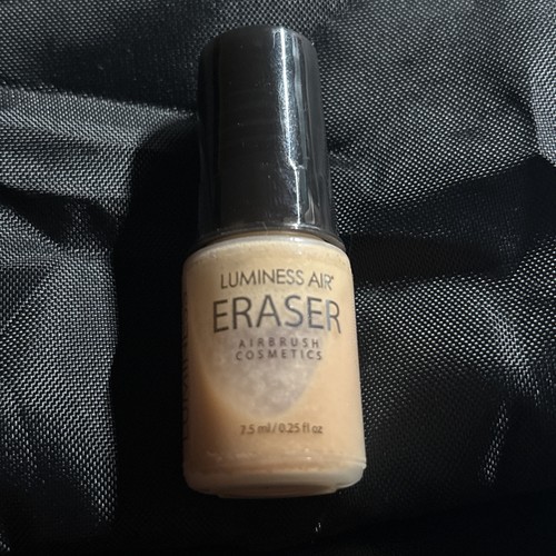 Luminess air eraser - air,